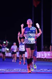 BIB: 
                            <button type="button" onclick="openModal(24146183)" class="btn btn-primary btn-sm float-right btn-popup" data-toggle="modal" data-target=".modal-high-quality">
                        <i class="fas fa-shopping-cart"></i> Add to Cart
                    </button>
                                            <button type="button" onclick="isThisMe(24146183, true)" class="btn btn-success btn-sm float-right btn-popup btn-isme hidden" data-toggle="tooltip" data-placement="bottom" title="นี่คือรูปของคุณใช่ไหม คลิกที่นี่เพื่อเอาเข้าอัลบั้ม">
                        <i class="fas fa-plus"></i> Add to album
                    </button>
                    <button type="button" onclick="isThisMe(24146183, false)" class="btn btn-warning btn-sm float-right btn-popup btn-isnotme hidden">
                        <i class="fas fa-ban"></i> Remove from album
                    </button>